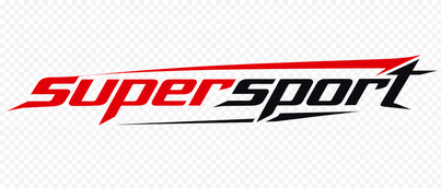 supersport